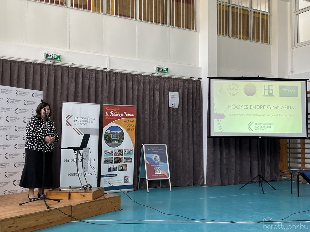 Pályaorientációs pályázat 27